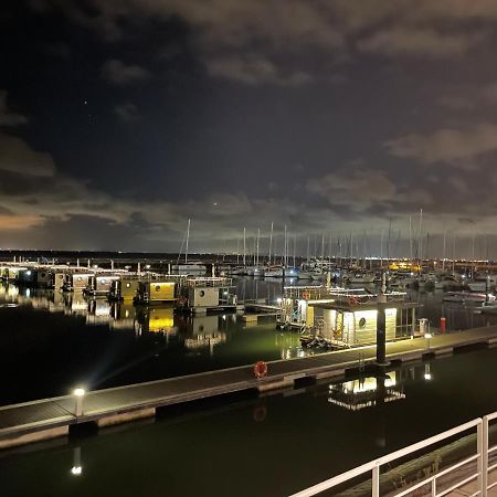 Waterlife Otel Lisboa Dış mekan fotoğraf